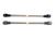 Front Turnbuckles T-Maxx