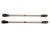 Rear Turnbuckles T-Maxx