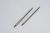 Turnbuckles Toe Links TMaxx 3.3