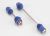 Center Driveshaft Set