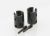 Drive Cups Inner Revo pr
