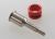 Stab Axle