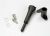 Slide Carb Linkage Assem