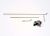 Slide Carb Linkage Set