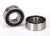 Ball Bearings 6x13x5 pr