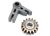 Gear/Idler Gear/Bearing