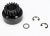 Clutch Bell 17T