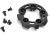 Head Protector Cooling Head 3.3