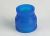Silicon Pipe Coupler
