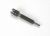 Low Speed Needle for TRX 2.5