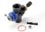 Carb Complete TRX 2.5