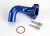 Exhaust Header for 2.5