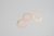 Gasket Cooling Head 3.3