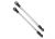 Steel Push Rod Revo