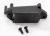Servo Mount Throttle