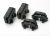 Steering Servo Mounts