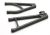 Right Susp Arms Adj Wheelbase Revo
