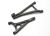 Suspension Arms Right Front