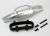Front Bumper/Mount Revo