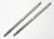 Toe Link 5.0mm Steel Revo