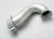 Aluminum Exhaust Header Revo