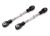Linkage Steering Revo 3.3