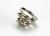 HD Servo Saver Spring