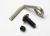 Metal Exhaust Hanger