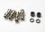 Hollow Balls/Shims Revo