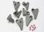 Rocker Arm Set Prog-2 Revo
