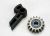 Idler Gear w/ Support