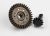 Ring Gear Diff/Pinion Gear
