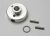 Primary Clutch Assy Revo