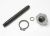 Primary Shaft Revo