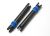 Half Shafts L&R Revo