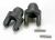 Yokes/Stub Axle  Revo