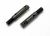 Steel Stub Axle (2) Revo