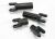Center Front and Rear Half Shafts