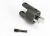Yoke Brake w/Pins Revo