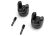 Yokes Diff/Transmission