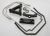 Sway Bar Mounts Revo