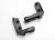 Servo Mounts L&R Jato
