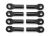 HD Rod Ends for Jato/Slayer 8pk