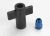 Antenna Crimp Nut & Tool