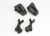 Caster/Steering Blocks L/R Jato