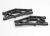 Suspension Arms Rear Jato