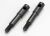 Wheel Spindles Fr