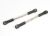Front Turnbuckles 61mm Jato