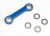 Drag Link w/Ball Bearing Jato