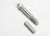 Steering Bellcrank Posts Jato